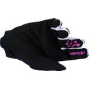 Rękawiczki ALPINESTARS FULL BORE V2 pu/blk 2XL