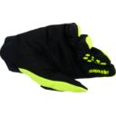 Rękawiczki ALPINESTARS FULL BORE V2 yel/blk 2XL