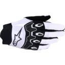 Rękawiczki ALPINESTARS FULL BORE V2 gray/black 2XL