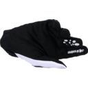 Rękawiczki ALPINESTARS FULL BORE V2 gray/black 2XL