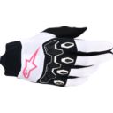 Rękawiczki ALPINESTARS STELLA FULL BORE V2 w/p L