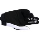 Rękawiczki ALPINESTARS STELLA FULL BORE V2 w/p L