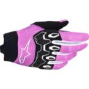 Rękawiczki ALPINESTARS STELLA FULL BORE V2 v/w L