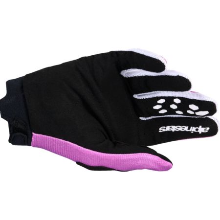 Rękawiczki ALPINESTARS STELLA FULL BORE V2 v/w L