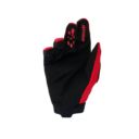 Rękawiczki ALPINESTARS FULL BORE V2 red/black 2XL