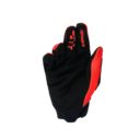 Rękawiczki ALPINESTARS FULL BORE V2 or/blk 2XL