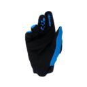 Rękawiczki ALPINESTARS FULL BORE V2 blue/black 2XL