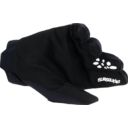 Rękawiczki ALPINESTARS YOUTH FULL BORE V2 b/w 2XS