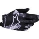 Rękawiczki ALPINESTARS YOUTH RADAR camo 2XS