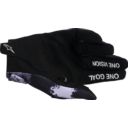 Rękawiczki ALPINESTARS YOUTH RADAR camo 2XS