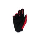 Rękawiczki ALPINESTARS YOUTH RADAR red/blue L