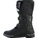 Buty ALPINESTARS COROZAL ADVENTURE DS bk 44,5 (10)
