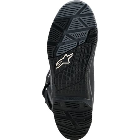 Buty ALPINESTARS COROZAL ADVENTURE DS bk 44,5 (10)