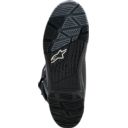 Buty ALPINESTARS COROZAL ADVENTURE DS bk 44,5 (10)