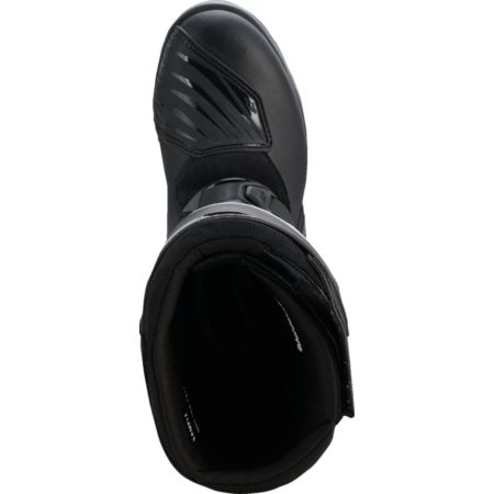 Buty ALPINESTARS COROZAL ADVENTURE DS bk 44,5 (10)