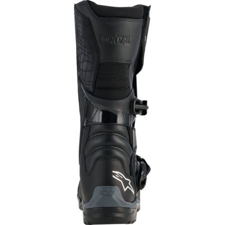Buty ALPINESTARS COROZAL ADVENTURE DS bk 44,5 (10)