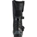 Buty ALPINESTARS COROZAL ADVENTURE DS bk 44,5 (10)