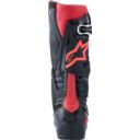Buty ALPINESTARS TECH 10 black/red 44,5 (10)