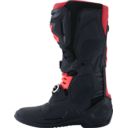 Buty ALPINESTARS TECH 10 black/red 44,5 (10)