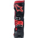 Buty ALPINESTARS TECH 10 black/red 44,5 (10)