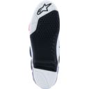 Buty ALPINESTARS TECH 10 wh/vl/nv/pnk 44,5 (10)