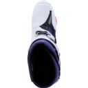 Buty ALPINESTARS TECH 10 wh/vl/nv/pnk 44,5 (10)