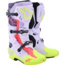 Buty ALPINESTARS TECH 10 SUPERVENTED p/y 44,5 (10)