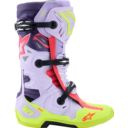 Buty ALPINESTARS TECH 10 SUPERVENTED p/y 44,5 (10)