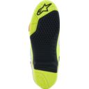 Buty ALPINESTARS TECH 10 SUPERVENTED p/y 44,5 (10)