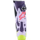Buty ALPINESTARS TECH 10 SUPERVENTED p/y 44,5 (10)