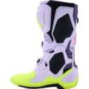 Buty ALPINESTARS TECH 10 SUPERVENTED p/y 44,5 (10)