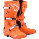 Buty ALPINESTARS TECH 10 SUPERVENTED o/b 44,5 (10)