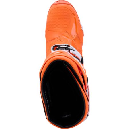 Buty ALPINESTARS TECH 10 SUPERVENTED o/b 44,5 (10)