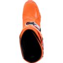 Buty ALPINESTARS TECH 10 SUPERVENTED o/b 44,5 (10)