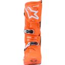 Buty ALPINESTARS TECH 10 SUPERVENTED o/b 44,5 (10)
