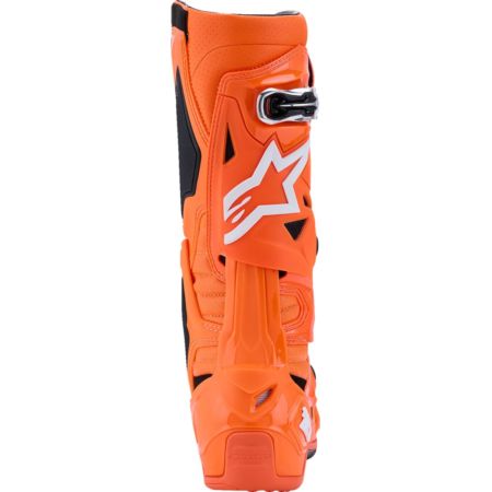 Buty ALPINESTARS TECH 10 SUPERVENTED o/b 44,5 (10)