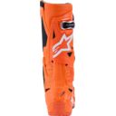 Buty ALPINESTARS TECH 10 SUPERVENTED o/b 44,5 (10)