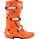 Buty ALPINESTARS TECH 10 SUPERVENTED o/b 44,5 (10)