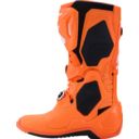 Buty ALPINESTARS TECH 10 SUPERVENTED o/b 44,5 (10)