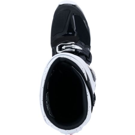 Buty ALPINESTARS TECH 7 ENDURO blk/wht 44,5 (10)