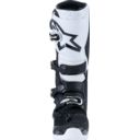 Buty ALPINESTARS TECH 7 ENDURO blk/wht 44,5 (10)
