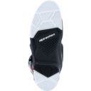 Buty ALPINESTARS TECH 7 ENDURO blk/wht 44,5 (10)