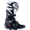 Buty ALPINESTARS TECH 7 ENDURO blk/wht 44,5 (10)