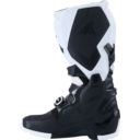 Buty ALPINESTARS TECH 7 ENDURO blk/wht 44,5 (10)