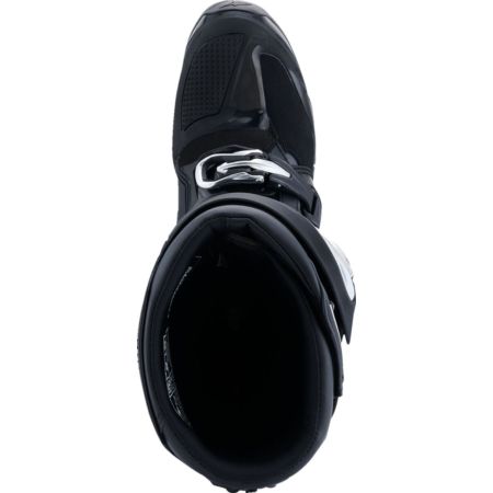 Buty ALPINESTARS TECH 7 ENDURO blk/an/wh 44,5 (10)