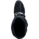 Buty ALPINESTARS TECH 7 ENDURO blk/an/wh 44,5 (10)