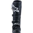 Buty ALPINESTARS TECH 7 ENDURO blk/an/wh 44,5 (10)