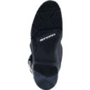 Buty ALPINESTARS TECH 7 ENDURO blk/an/wh 44,5 (10)