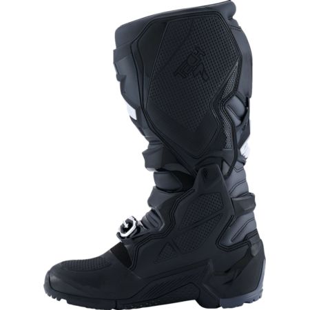 Buty ALPINESTARS TECH 7 ENDURO blk/an/wh 44,5 (10)