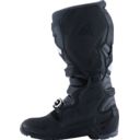 Buty ALPINESTARS TECH 7 ENDURO blk/an/wh 44,5 (10)